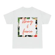 Unisex Hammer™ T-shirt