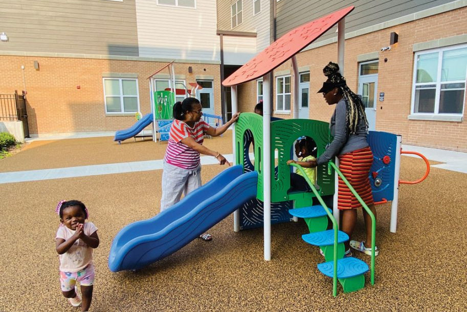 CSH playground.jpg__PID:715b43c9-e248-46e9-b536-0707165d5dc4