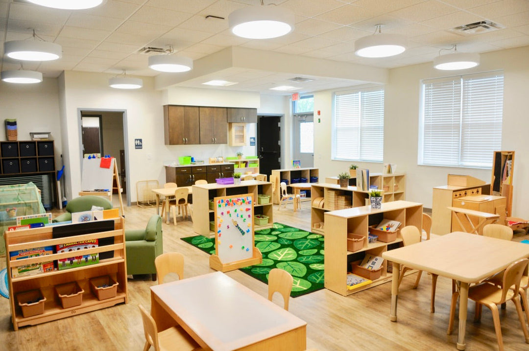 pf-3ad7be76--early-learning-center__PID:957cf1e7-0c6f-4e90-8e51-7fb303baddac